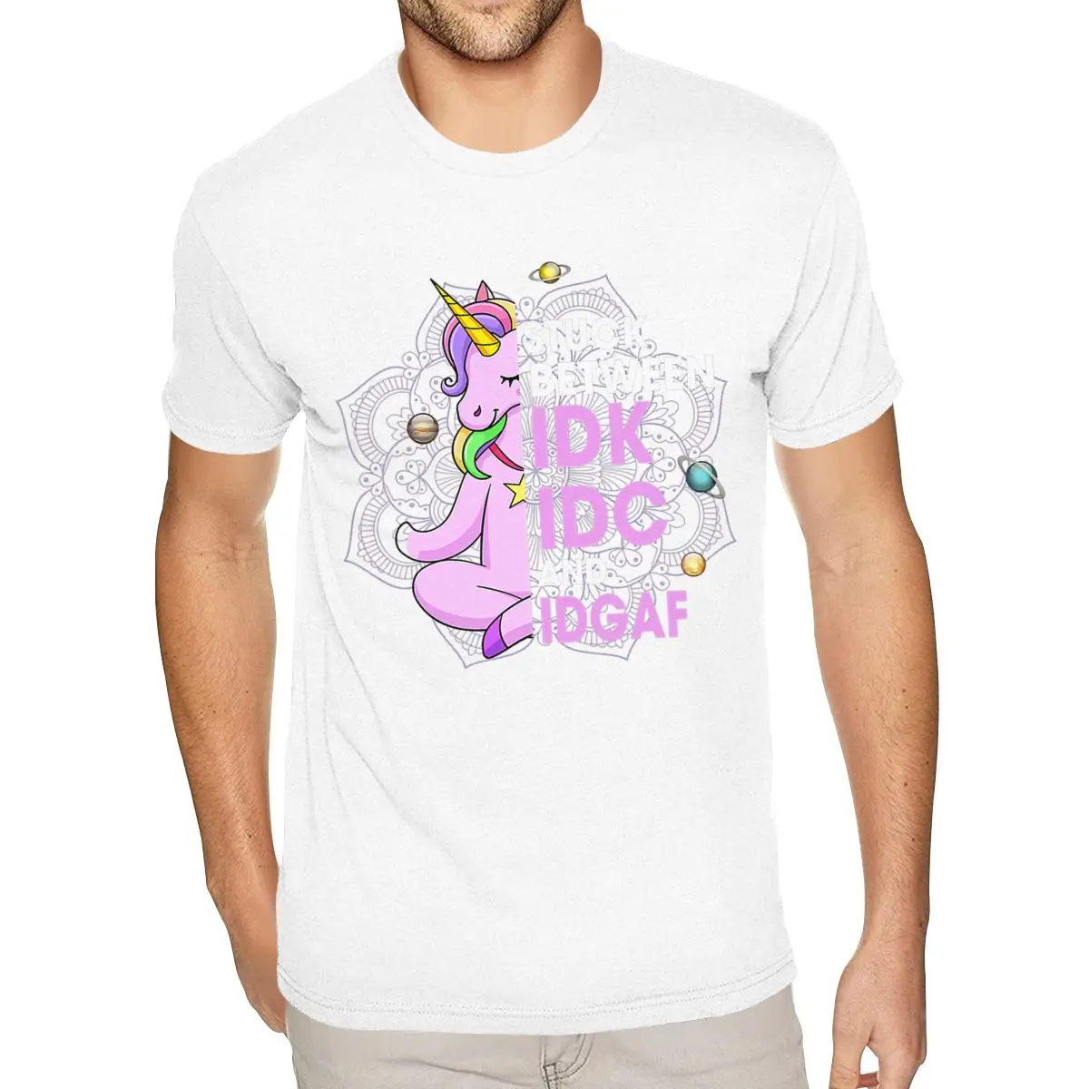 Custom Made Funny S…