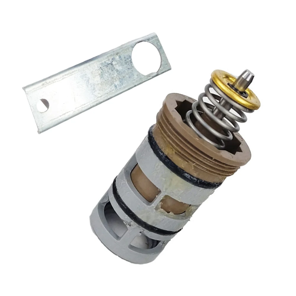 Valve Insert For Flow Control As Shown In The Figure VCZZ6000 Metal Construction Precise Flow Control Flow Regulation
