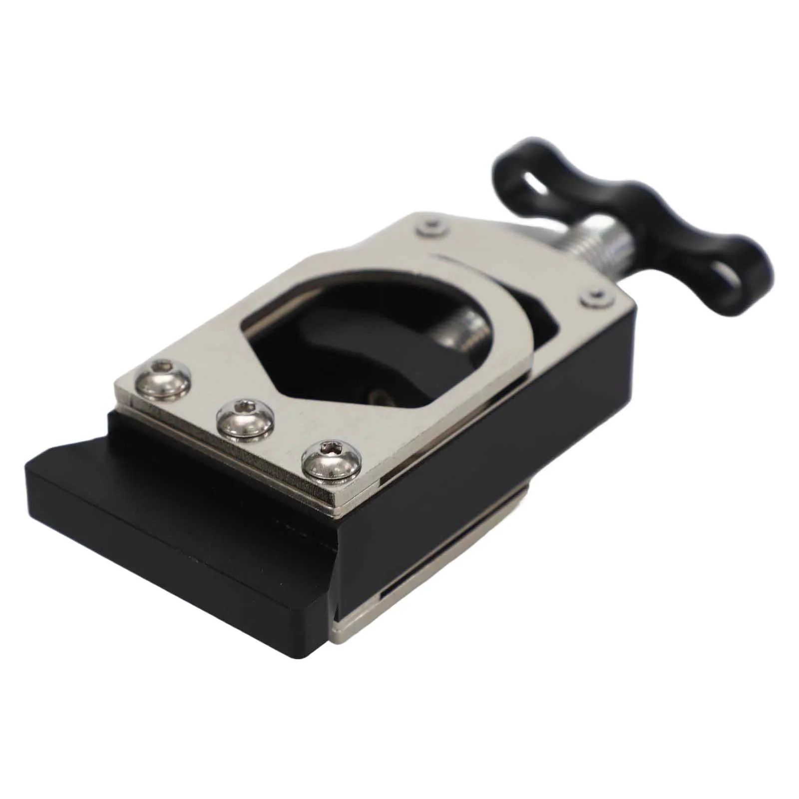 

Outdoor Cycling Bicycle Fork Cutter Handlebar Stem Cutter Aluminum Alloy Tube Cutter Aluminum Cutter Aluminum Alloy Construction