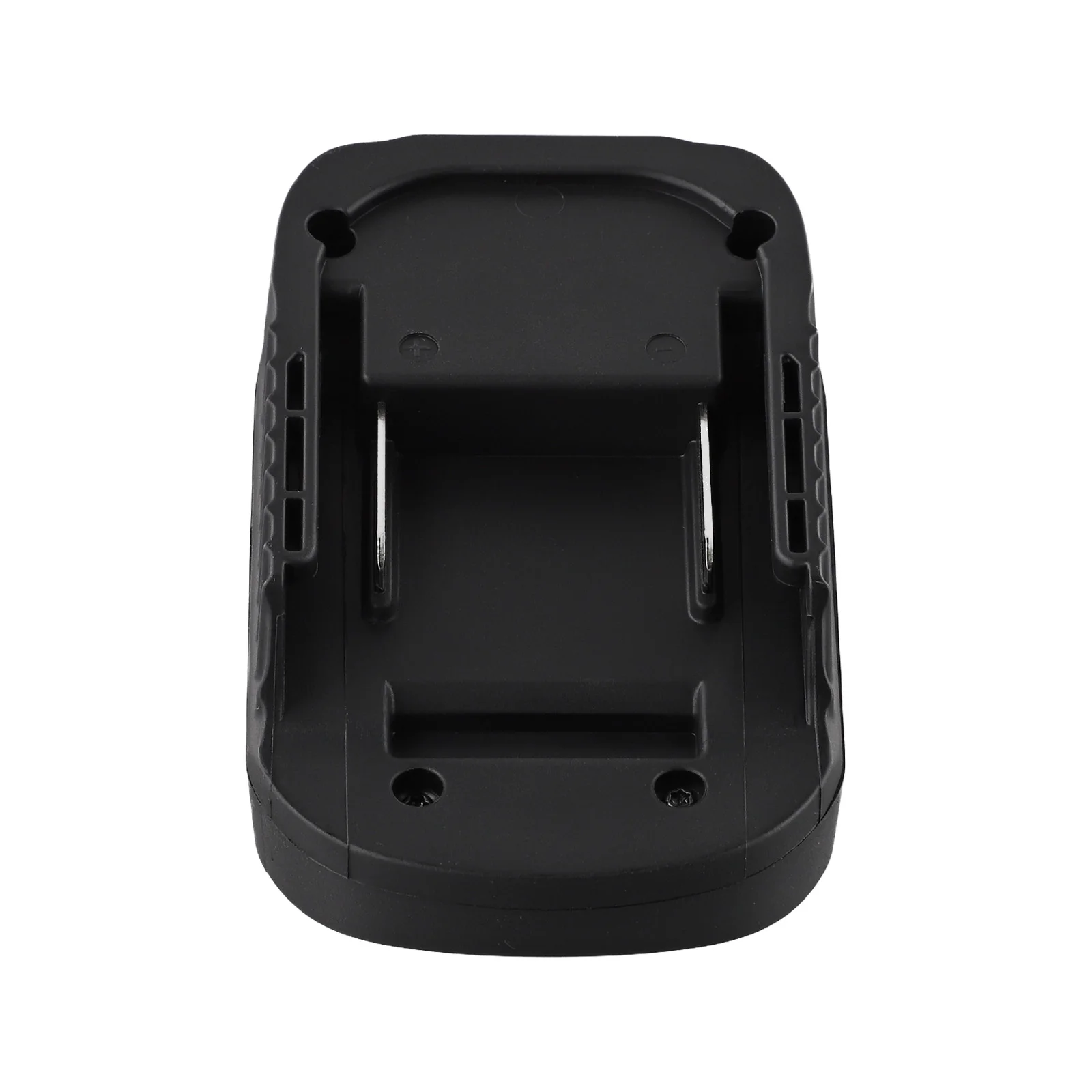 

MT20BSL Battery Converter for 18V For Bosch Power Tools Enhance Tool Performance with Multiple Battery Support