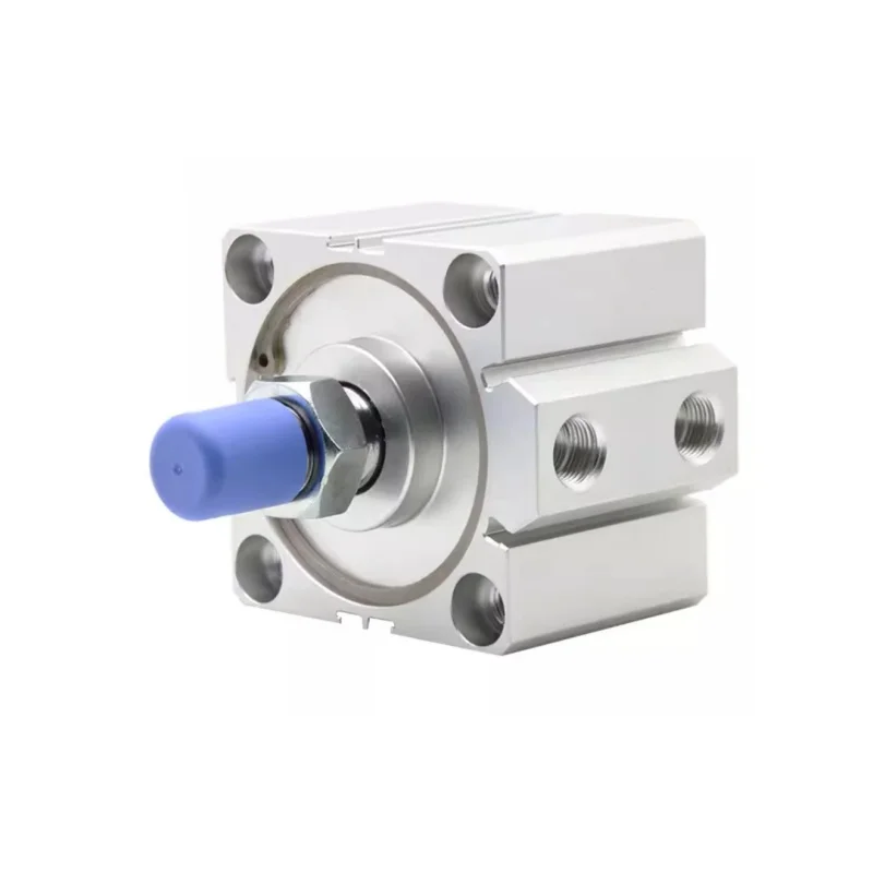 New Original Sda50X…