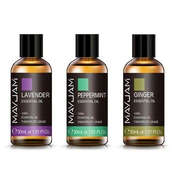 2-product-image