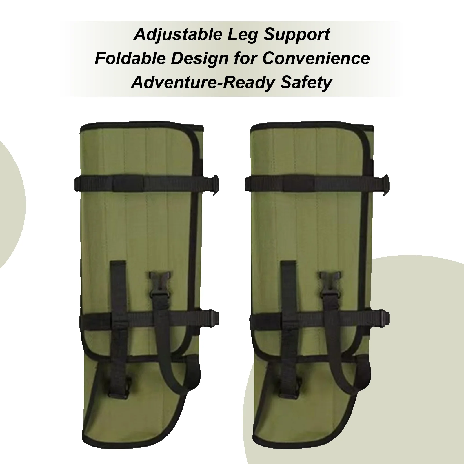 

Гетры для походов, водонепроницаемые щитки для лодыжек, дышащая змеиная защита для мужчин и женщин, уличный бег, зимняя лыжная зимняя обувь для исследования