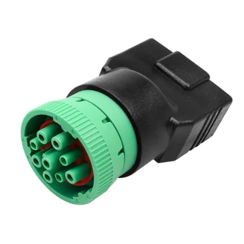 adaptador-obd2-j1939-para-paccar-para-nexiq-conector-de-porta-de-diagnostico-de-caminhao-de-9-pinos-substituicao-do-conector-de-dados