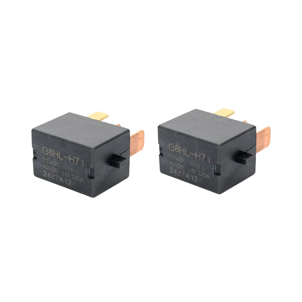 2PCS High Quality R… - image