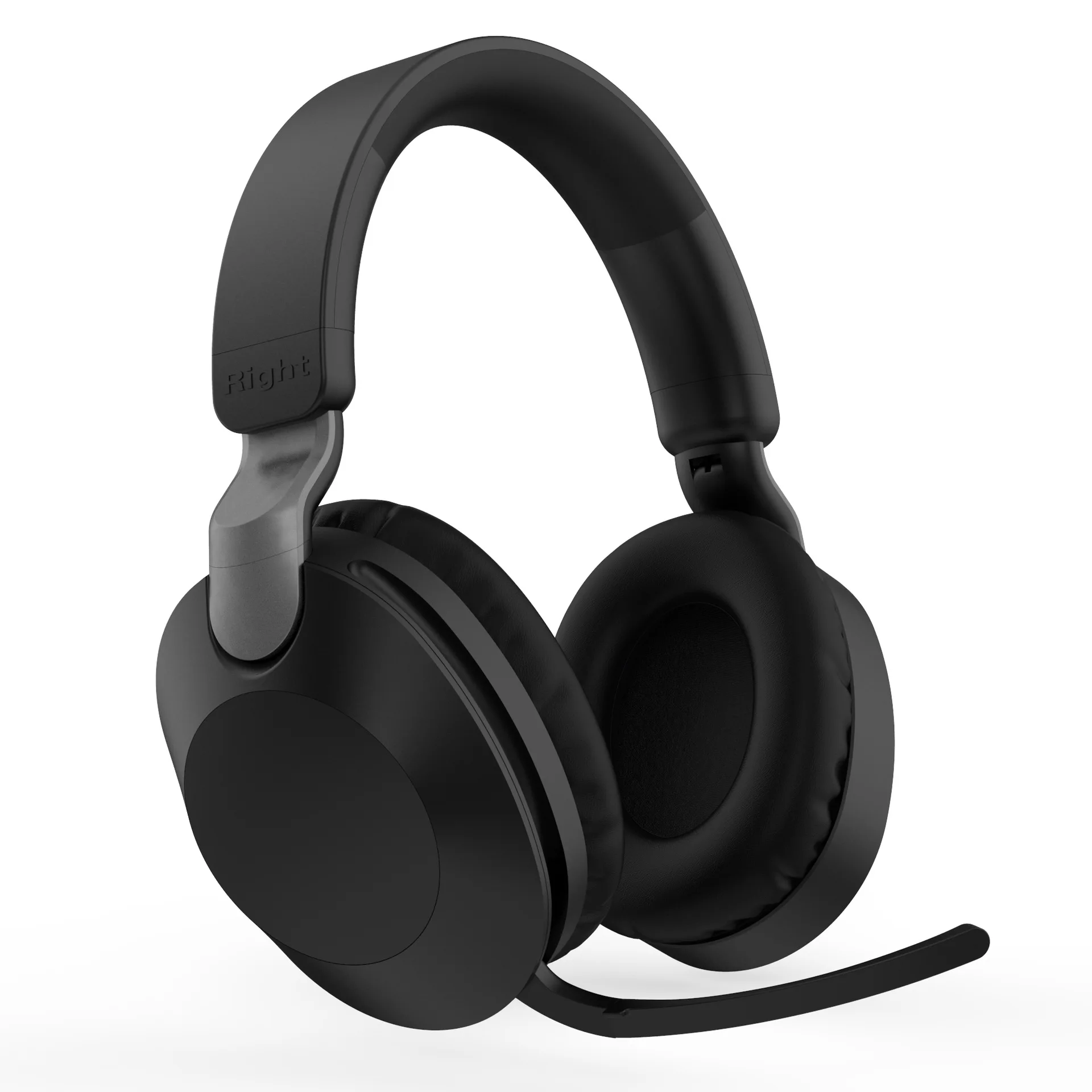 MS-B2 Лучшее качество Самые продаваемые беспроводные наушники-гарнитуры Max Наушники Clone P9 Беспроводные наушники MS-B2 Лучшее качество Самые продаваемые беспроводные наушники-гарнитуры Max Наушники Clone P9 Беспроводные наушники