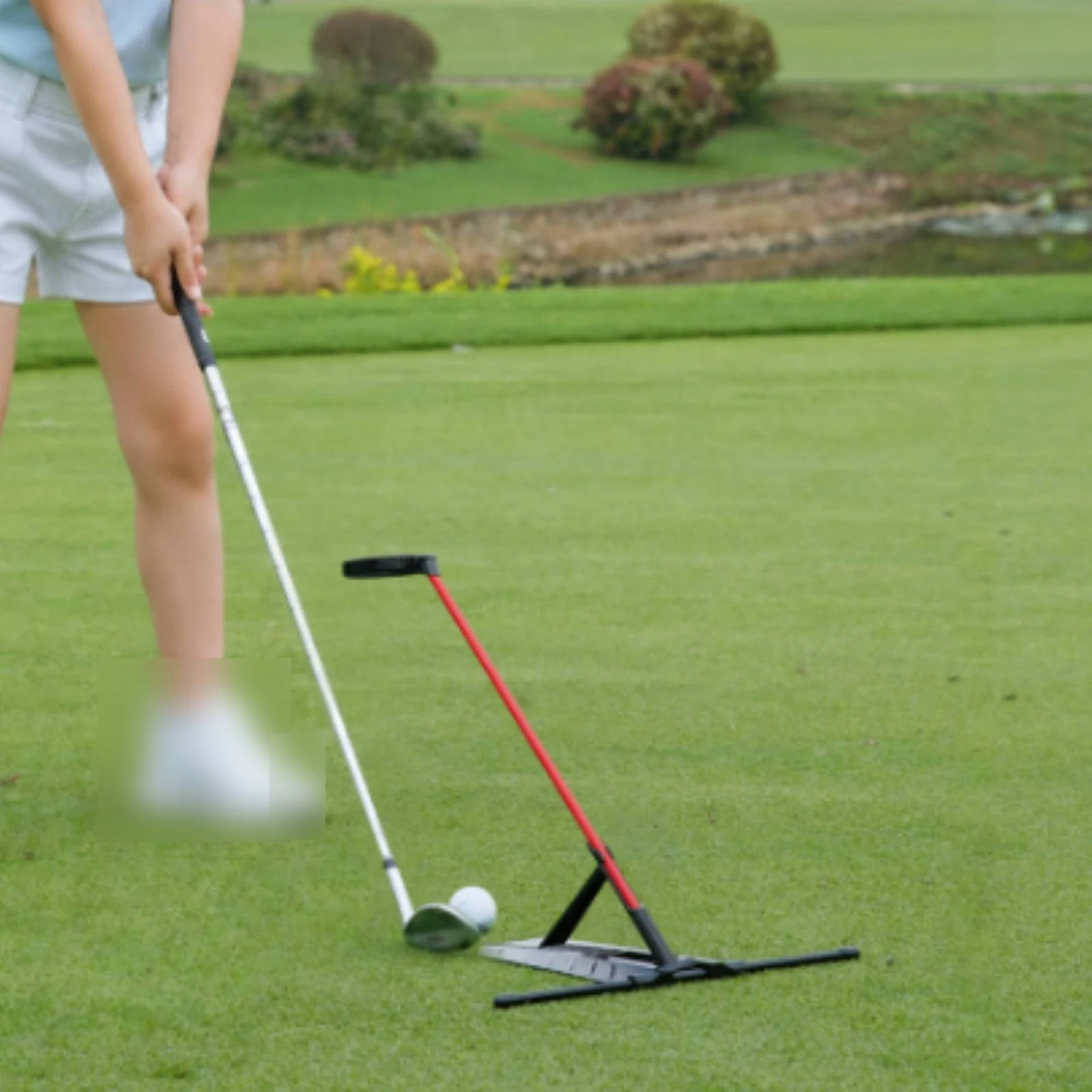 aide-a-l'entrainement-de-golf-avec-cercle-de-stabilisation-de-la-tete-aide-a-l'entrainement-de-swing-de-golf-portable-compact-et-retractable-pour-golfeurs-pour-le-practice