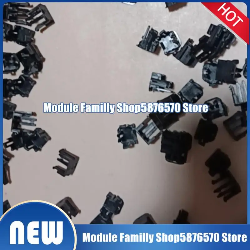 1005 1563189-1 1564324-1 1586017-2 1586019-2 1602-0088 1612119-1 1658539-1 1-66098-8 1-66100-9 1670144-1, 1000 قطعة/الوحدة