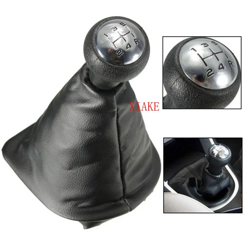 

Car Accessory Gear Shift Lever for Chery A1 Arauca Nice Beat S12-1703540