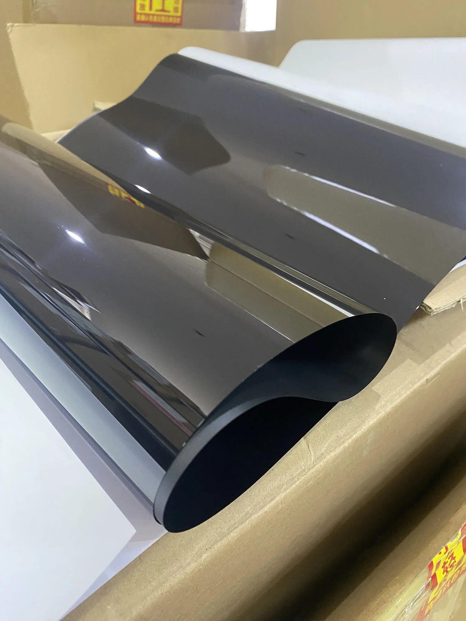 

675K72181 Original Transfer Belt for Xerox DC240 242 250 252 260 Color 550 560 570 C60 C70 C75 J75 700 770 WC7655 7665 7675 7755