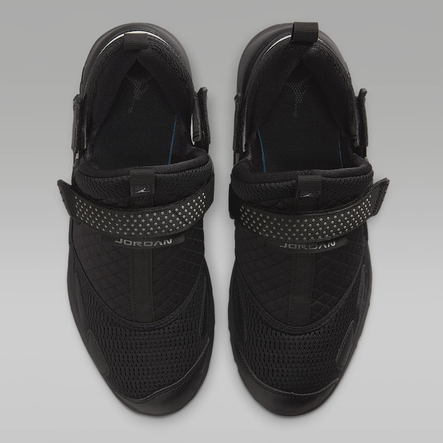 Nike genuine JORDAN women's du - Women'S Shoes Nike Jordan 评论和价格