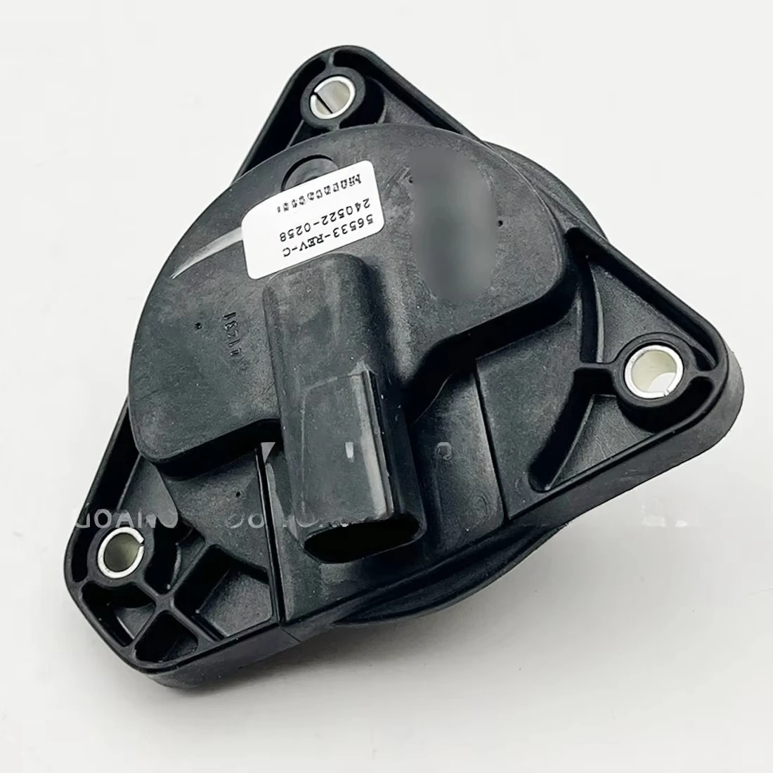 68071234AA Transfer Case Position Sensor For Jeep Grand Cherokee Wk2 Dodge Durango 2011-2024 68071234