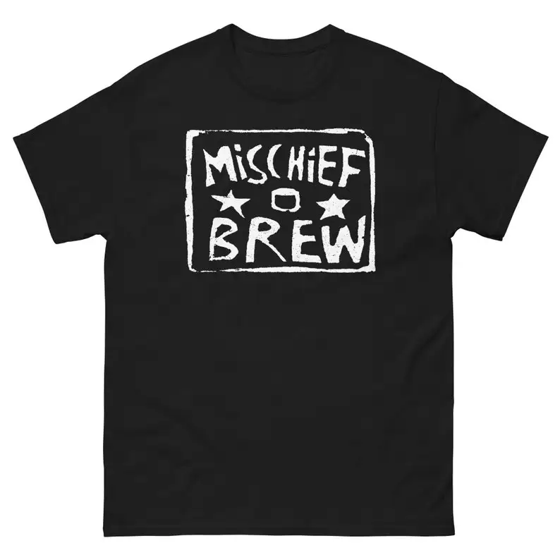 

Punk Band Men's Classic Tee Men T-shirt Summer Cotton Short Sleeve O-Neck Men's T-Shirt