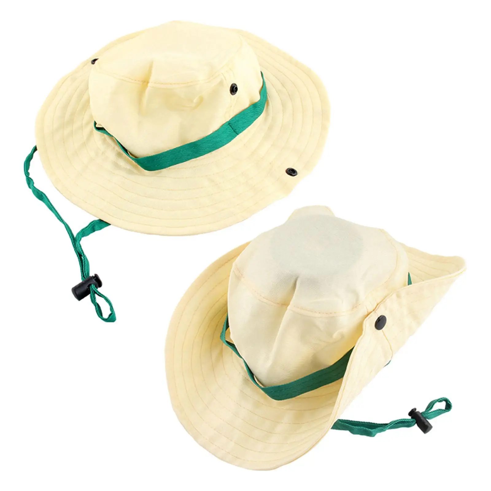kit-de-fantasia-infantil-para-exploradores-aderecos-de-carnaval-fantasias-para-meninas-e-meninos