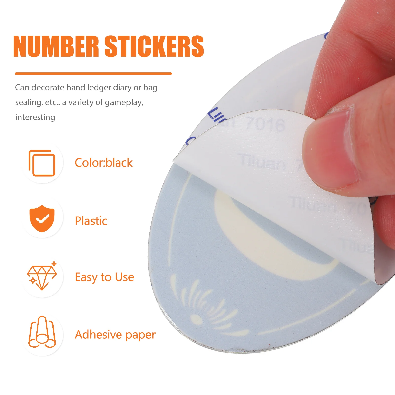 

10 шт. наклейки с номером шкафчика, сильная адгезия, таблички с номером комнаты для офиса, школы, спортзала, шкафа, идентификационная бирка, наклейка, пластина