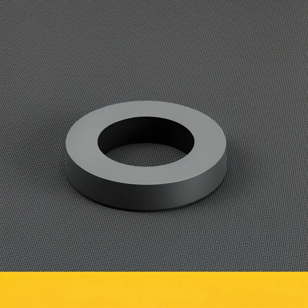 High Quality Faucet Base Cover For For Shengxue Basin Sink Tap Decorative Ring Sealing Gasket Mounting Hardware