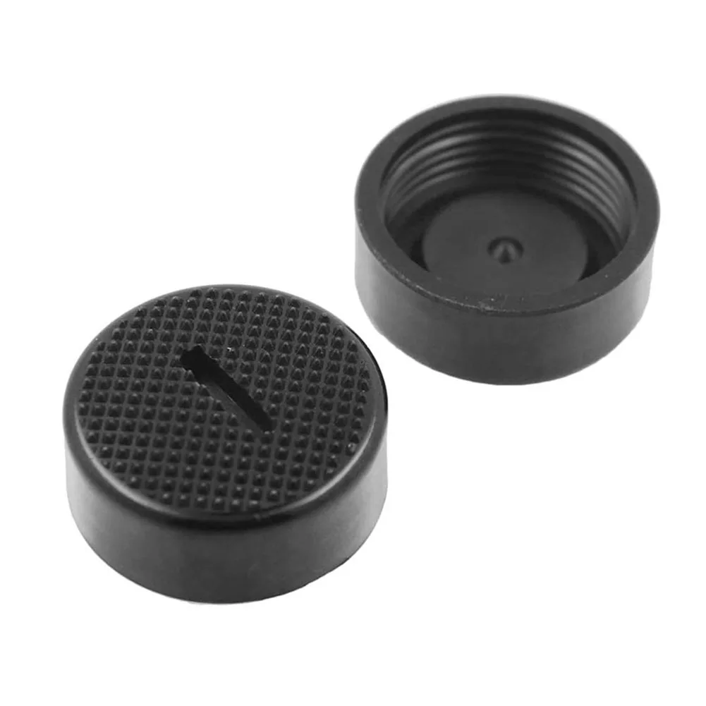 Spazzole di carbone Copertura e tappo Spazzole di carbone per CB430 BGA450 BGA452 DGA452 Attrezzature per officina meccanica Accessori per utensili elettrici