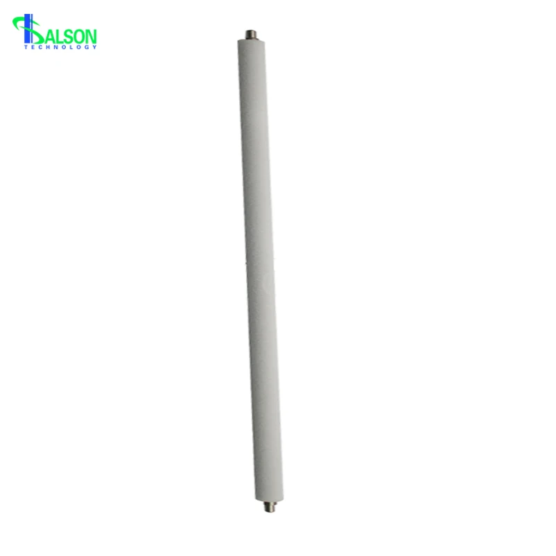 Compatible Cleaning Roller For Xerox WorkCentre 7525 7530 7535 7545 7556 Phaser 7500 7800