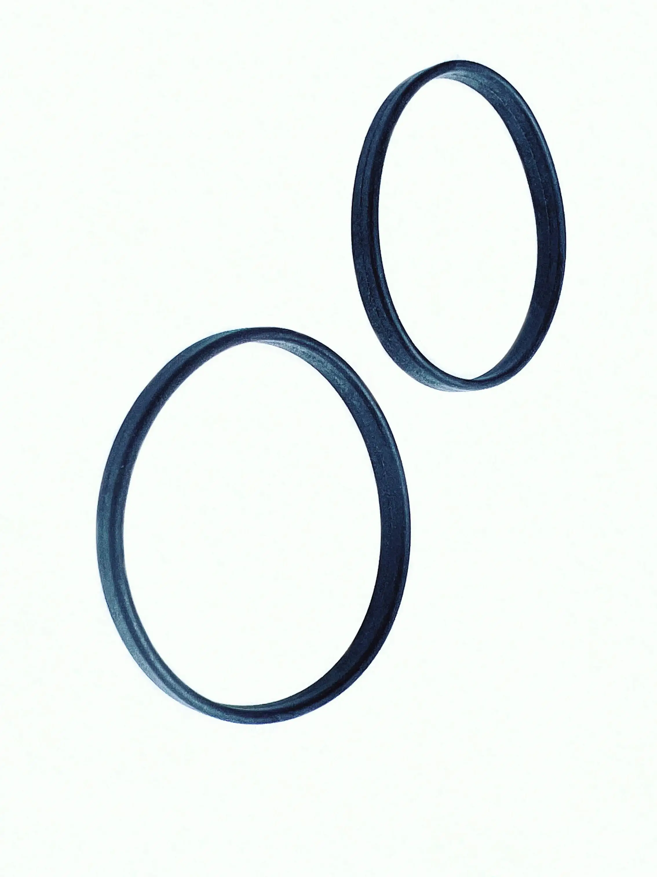 WAP02 Camshaft Phaser Seal Ring,5184855AB,For: 3.0L, 3.6L,Wrangler JK,J3,Grand Cherokee WK,Cherokee KL,Challenger LA,Chargers LD