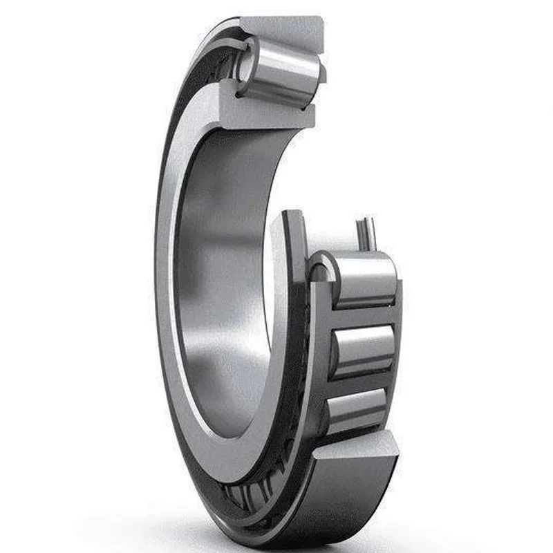 7613E 7614 7615 7616 7617 7618 7619 7620 7621E.  Industrial Grade Tapered Roller Bearings
