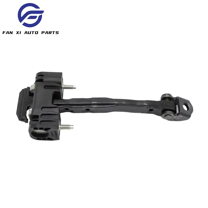 

31395137 Auto Parts Front Door limiter Left Right Door Check for Volvo S80 2016-2022