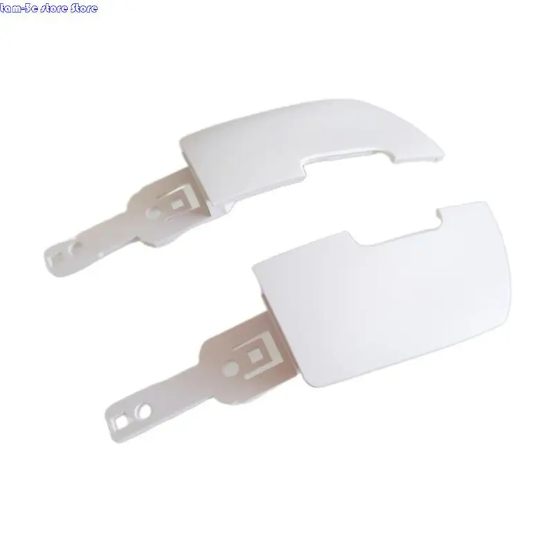 

D0UA 1PAIR TOP КЛЮЧЕСКИ