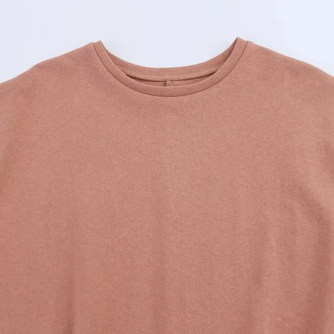 DiYiG Women 2025 Summer New Fashion Multicolor Joker Sleeveless Round Neck Vest Casual Elastic Waist Pants suit Trousers Mujer