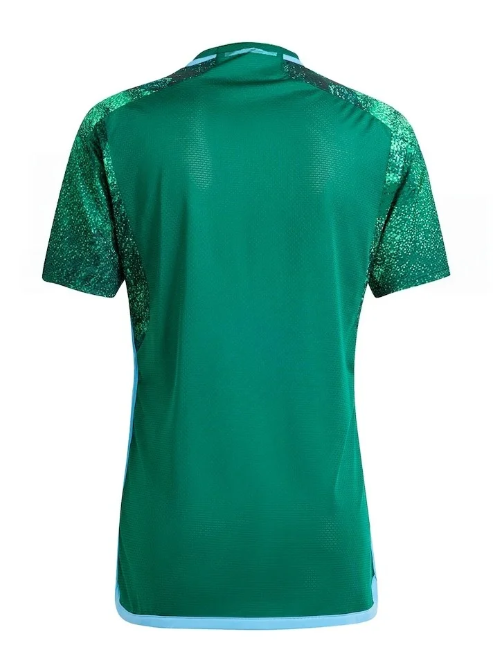 New Arrival Style Boca Juniors Football Uniform Men Women Youth Soccer Jersey Adult Breathable Quick Family Kids Tees