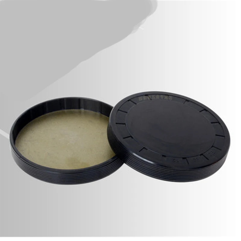 5Pcs End cover oil seal EC VK Blocking 28*30*31*32*35*37*38*40*42*5*6*7*8*10