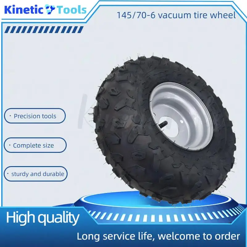 145-70-6-145x70-6-tire-6-inch-wheels-rim-tire-3-bolts-go-kart-tyre-for-atv-utv-quad-off-road-cart-145-70-6-tire-6-inch-tire