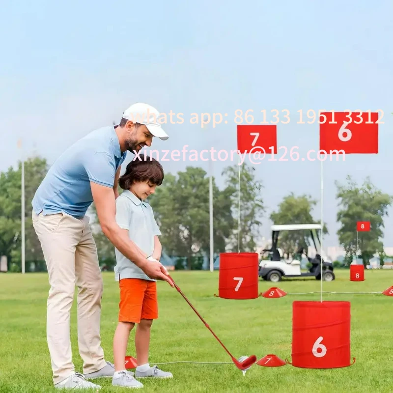 Customizable Portab… - image