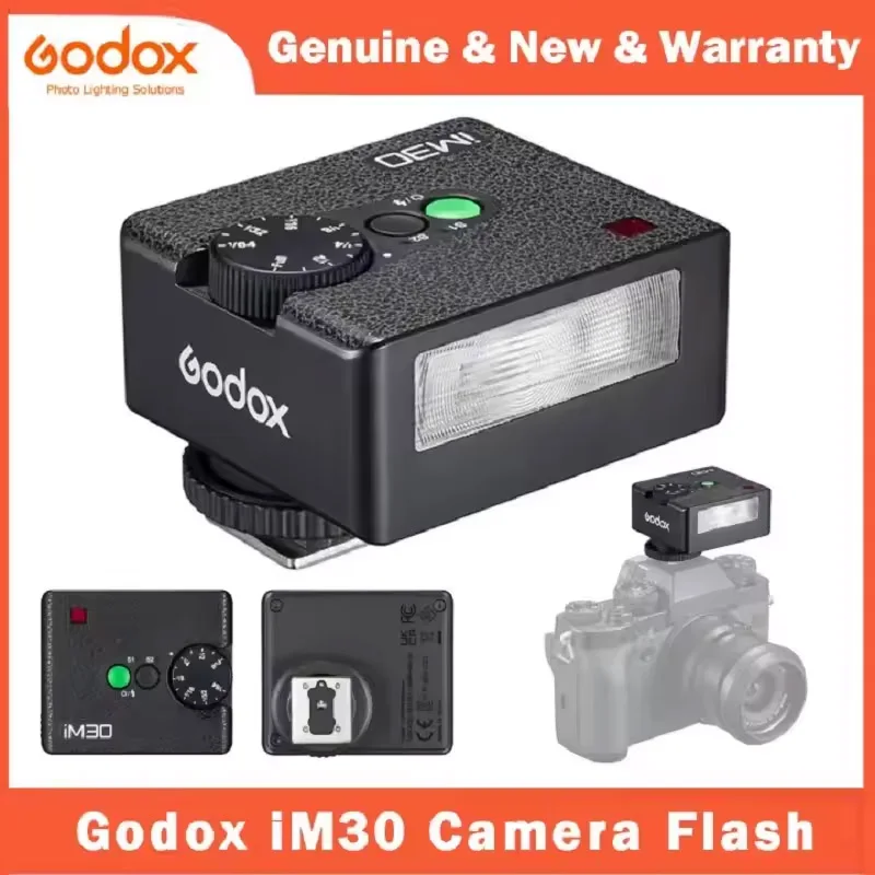 godox-–-mini-camera-flash-im30-im20-im22-ia32-pour-canon-fuji-f1-230-sony-zv1-zve10-ricoh-gr3-nikon-olympus-pentax-la-plupart-des-appareils-photo-slr