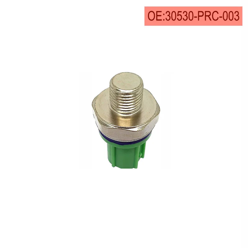 ノックセンサー30530-prc-003、30530prc003、PRC-003、ホンダシビック2006-2011、s2000 2006-2009