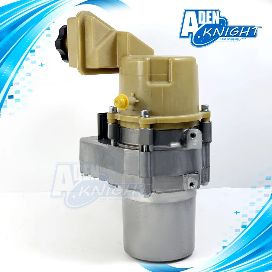 

Electric Power Steering Pump For Cadillac Chrysler 300C 3.6L P68059524AH 68059526AB 68059524AK 68059524AI