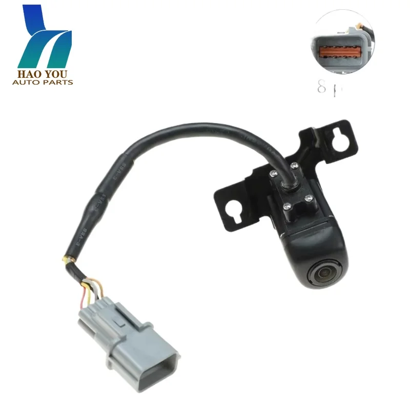 

957602W640 957602W641 Parking Camera for Hyundai Santafe