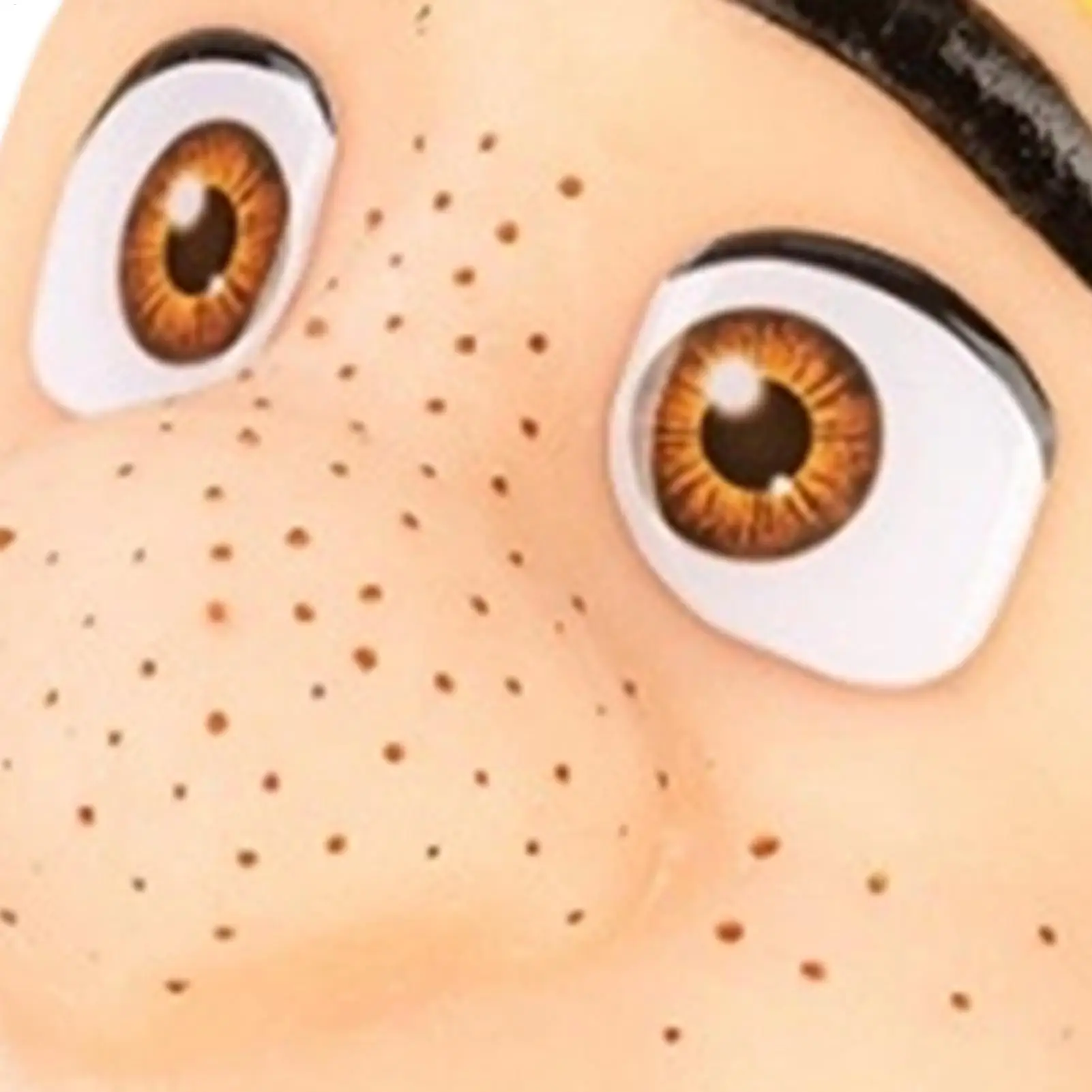 pimple-popping-toy-realistic-big-head-cartoon-pimple-and-blackhead-squeezing-silicone-simulator-reusable-silicone-facial-cleans