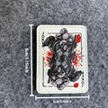 CUSTOM-1331