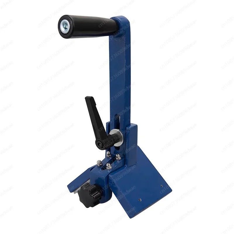 

25-160 мм PPR PE ПВХ трубы пластиковые трубы инструмент для снятия фаски специальное устройство для снятия фаски для круглых труб пластиковые трубы фаска