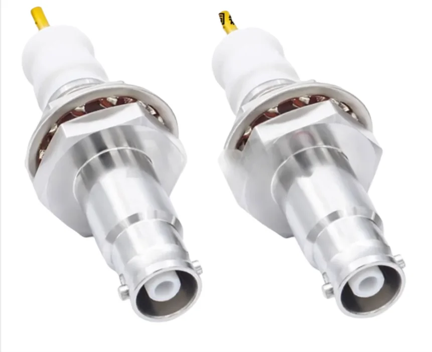 BNC10KV-C-K--3-4BNC…