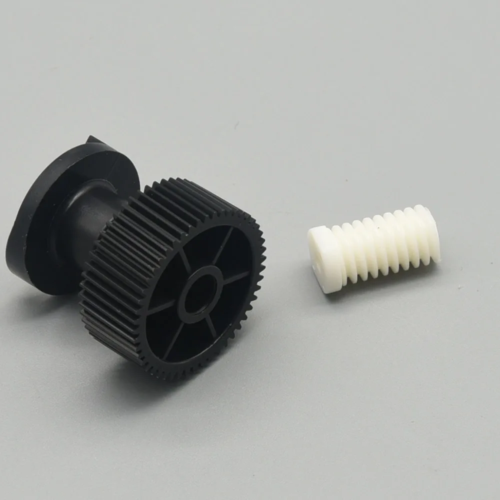 20set. Toner Motor Joint Gear A229-3243 A229-3240 B247-5312 for Ricoh Aficio AF1055 1060 1075 2051 2060 2075 MP7500 MP6000