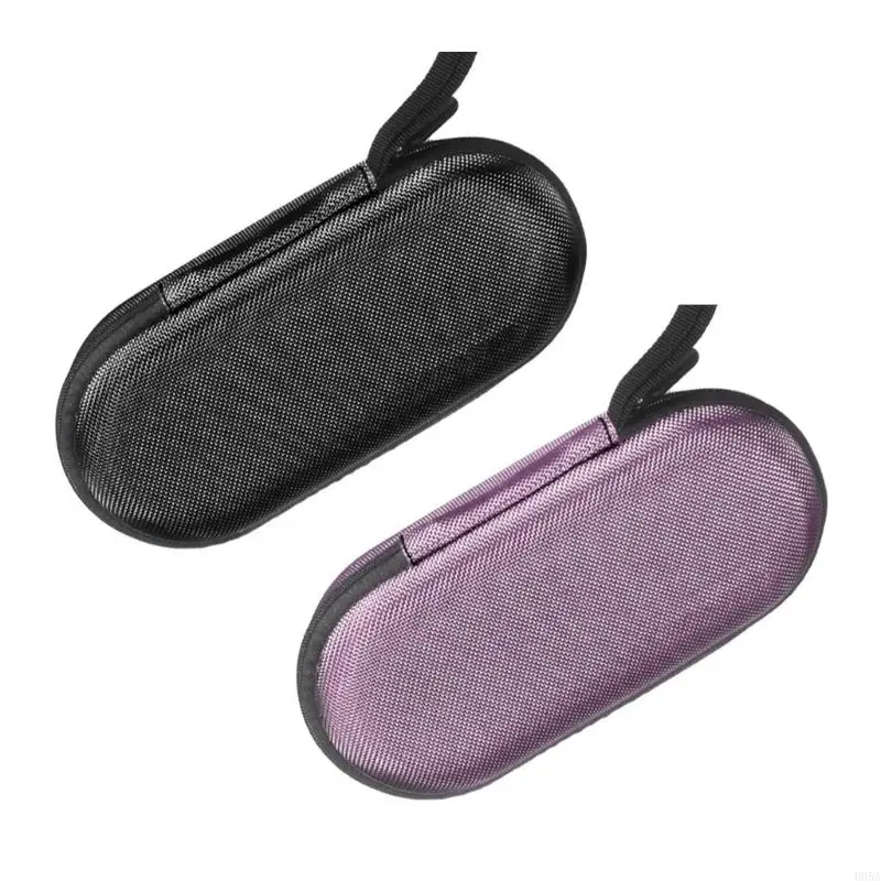 

Коробка для хранения игры для SF2000 Game Consoles Consoles Storage Back Pocket