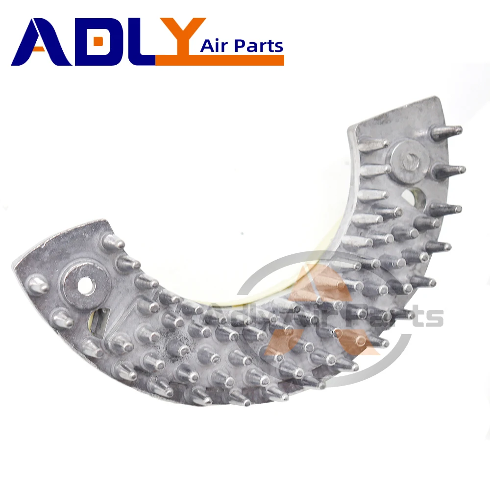 

6441AP A/C Heater Blower Fan Resistor Motor For PEUGEOT 206 307 CC SW Citroen Picasso Xsara 6441.AP 9140010283