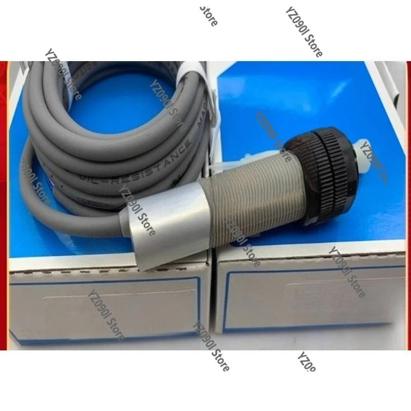 CDR-30X M18 Diffuse…