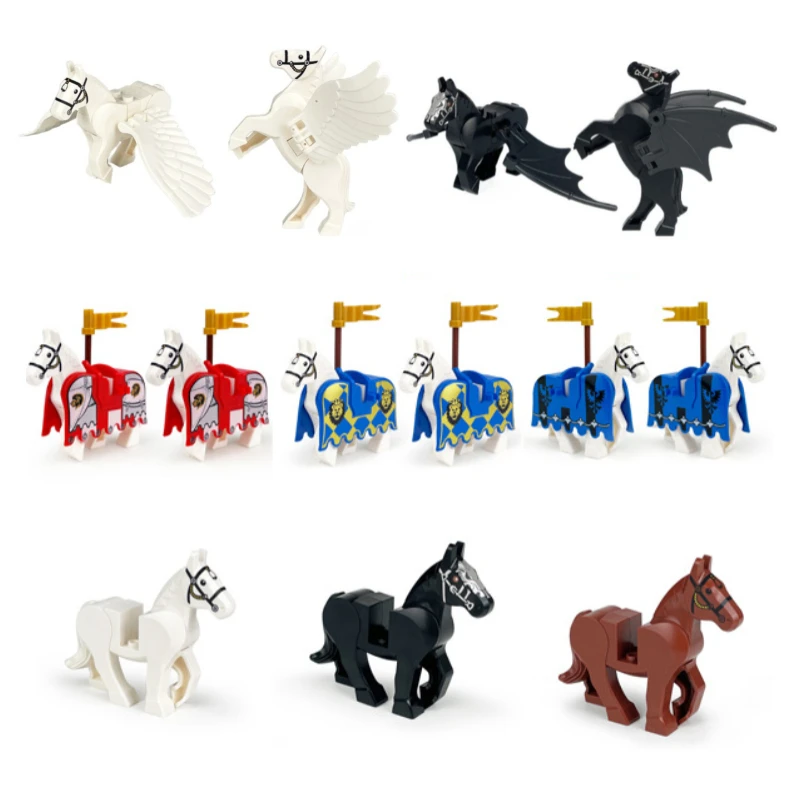acessorios-de-blocos-de-montar-de-pequenas-particulas-tema-de-guerra-antiga-conjunto-de-cavalo-de-guerra-armadura-e-bandeira-de-guerra-brinquedo-modelo-presente-de-natal