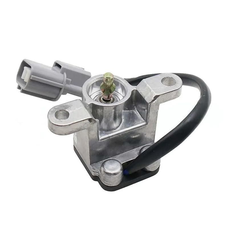 

Essential Auto Speed Sensor 78410-SY0-003 For Honda Accord, High Quality Car Odometer Sensor
