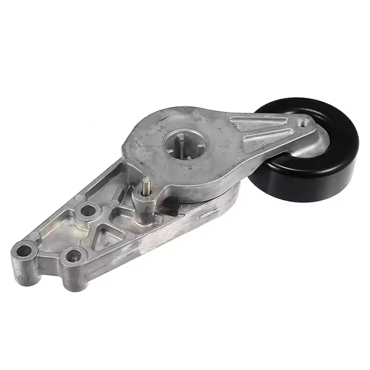 suitable-for-aud-a4-a6l-20t-factory-tensioner-06b903133-06b903133a-06b903133e