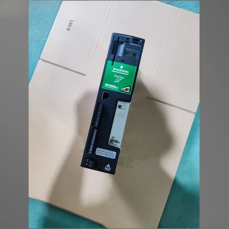 95 Laufwerke DST1401/DST1402/DST1403/DST1404/DST1405P/B