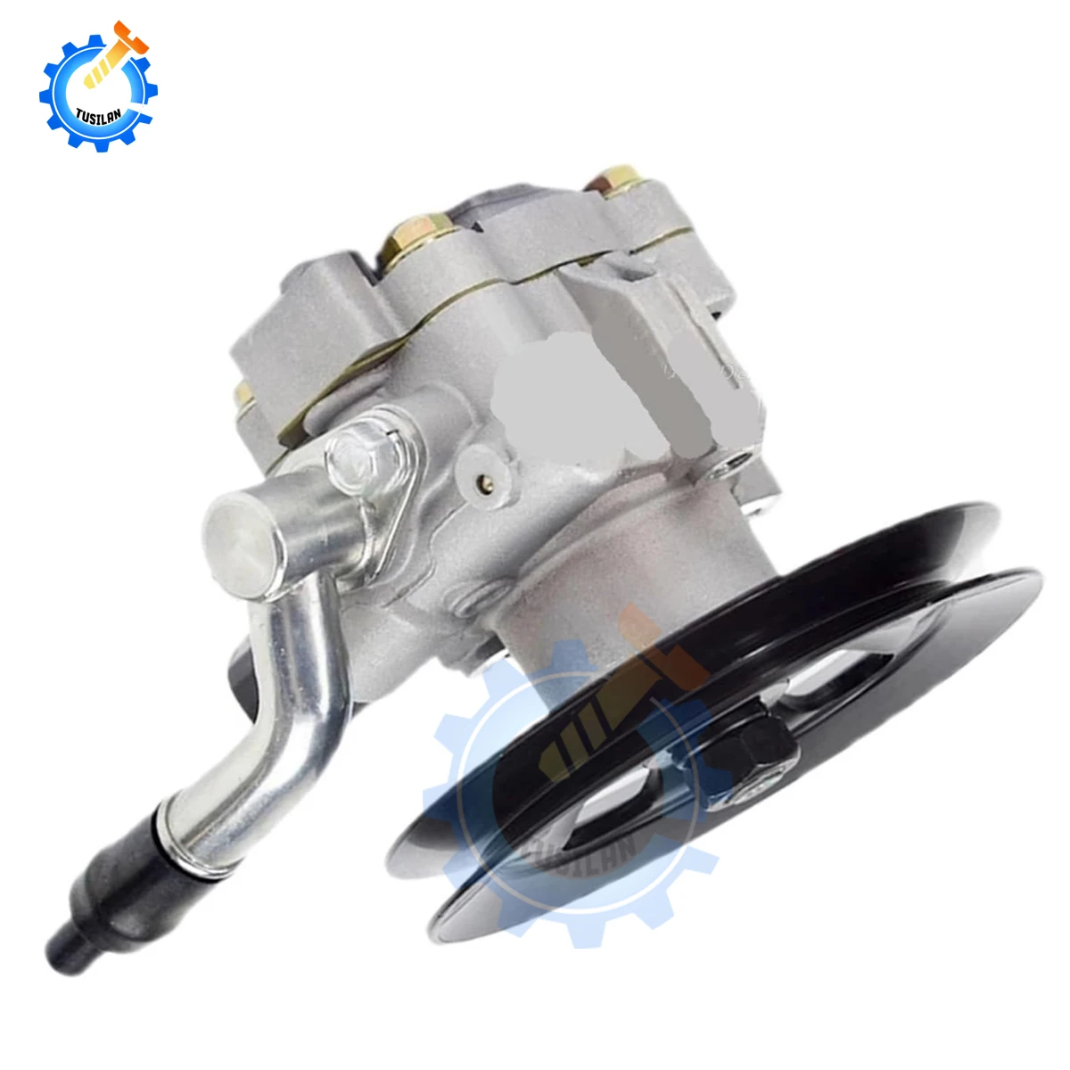 49110-VK95A Power Steering Pump For NISSAN PICK UP (D22) D22 YD25 49110-VK513 49110VK95A