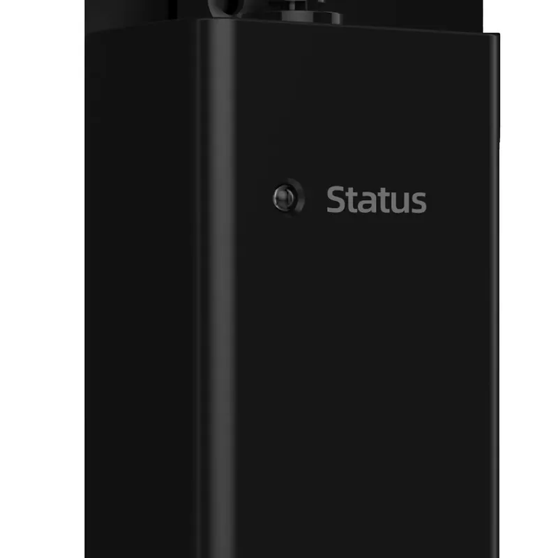 Hot Sale Indoor High Tech Sale Beleaf-E Device Station Module Allows Control of Any Device Under the Voltage up to