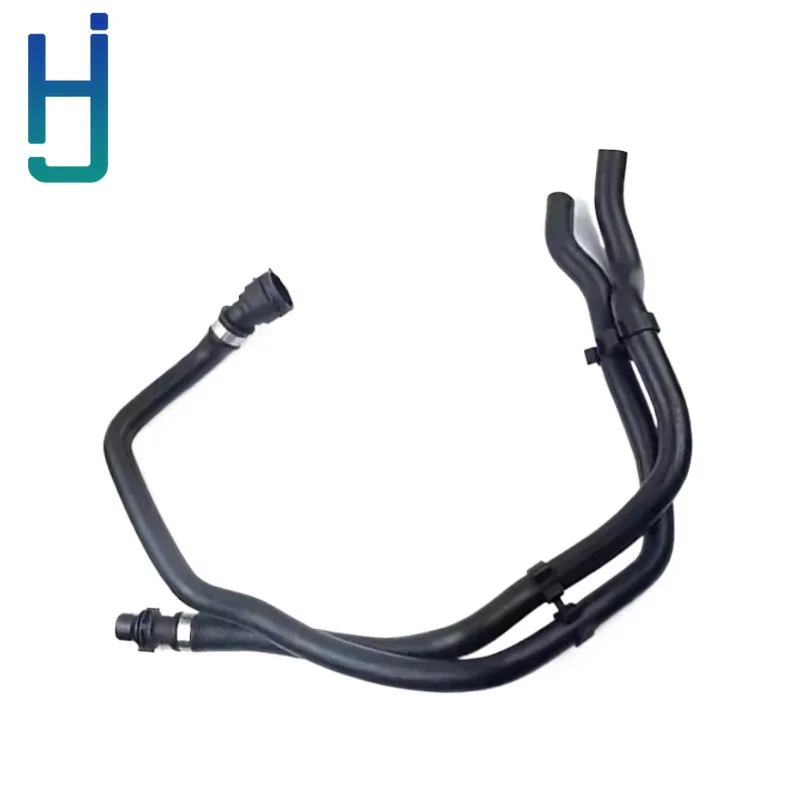 

64219223587 Coolant Pipe Air Conditioning Heater Pipe For BMW 1 Series 3 Series F20 F21 F30 F31 F35 116i 118i 120i 316i 316Li